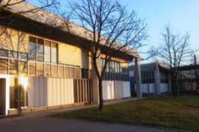 Bonaldi (PD) e Agazzi (Pdl) : Salviamo università di Crema