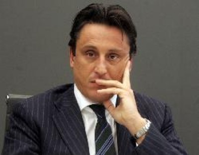 Mandato di cattura anche per Ponzoni (PDL), cosa aspetta Formigoni a dimettersi?