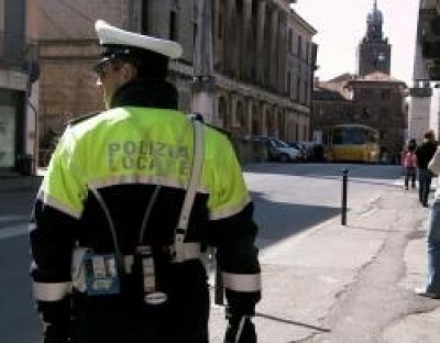 Milano, da domani stop ai veicoli più inquinanti