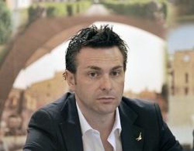 Area C. Presidente Provincia Lodi Foroni: “anche i lodigiani subiscono le nuove norme del Capoluogo lombardo”