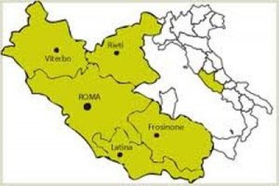Emergenza influenza: la Regione Lazio dà i numeri