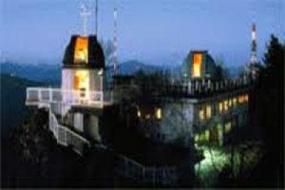 Varese: Visite scuole osservatorio e cittadella scienze della natura. dichiarazioni