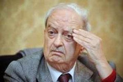 Il Pse, assente ingiustificato (di Emanuele Macaluso)