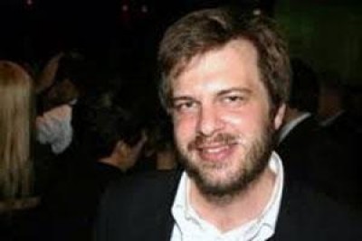 Freddo. Majorino: “Governo attui moratoria”