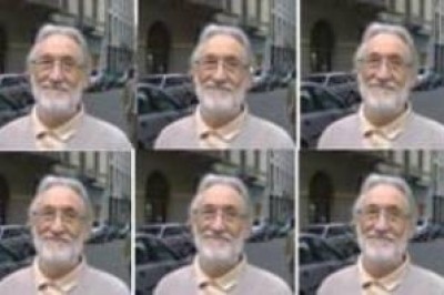 Del 2012 c’è solo la data..per il resto pagano i soliti | F. Guidani