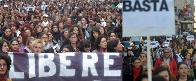 Cremona. Solo 2 donne su 90 amministratori.Cambiare lo Statuto| PD