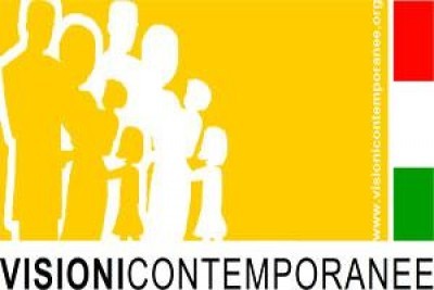 Giovedì della Politica, primo incontro: “La D.C.: da De Gasperi a Martinazzoli”