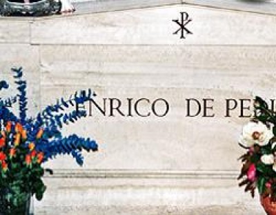 I misteri che non si vogliono chiarire. | Rosario Amico Roxas