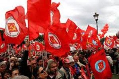 Domenica 22 gennaio, a Milano assemblea pubblica del PRC con Paolo Ferrero