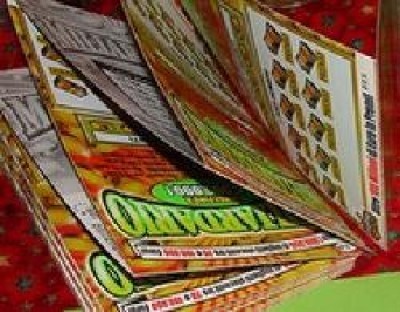 A.N.D. divorzia da Poste Italiane