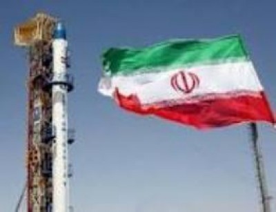 IRAN - Eseguite sette condanne a morte per droga   