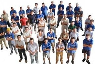 Milano, assemblea PRC:
