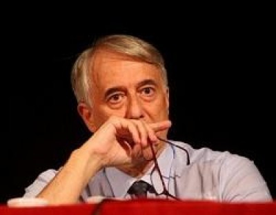 Pisapia: 