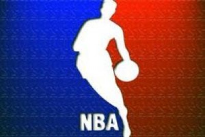 A Milano torna la NBA: una giornata dedicata ai bambini al lido