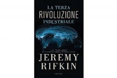 Il futuro del mondo? In mano all’homo empaticus