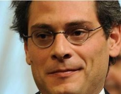 Martone, una gaffe evitabile | Alessandro Lucia