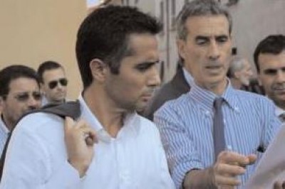 Ex Inam, mentre Perri attacca l'azienda ospedaliera, la Provincia non muove un dito