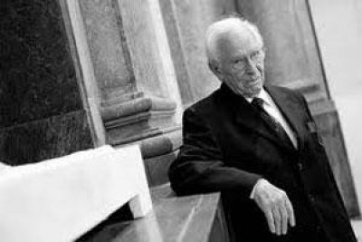 Cultura. Al Museo di storia naturale i festeggiamenti per i 90 anni di Luca Cavalli Sforza