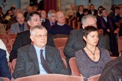 Meno permessi per il centro ma....| CNA