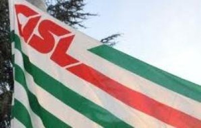 Lavoro e salario. Al Governo chiediamo...|Fim Cisl Cremona