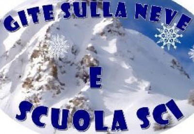 Le gite del Sci Club di Romanengo