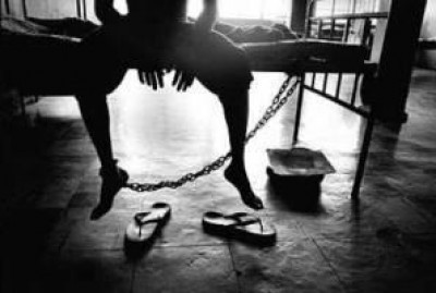 Opg. Una poesia per dire addio ai manicomi criminali| D.Poretti