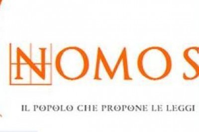 Tre proposte di legge popolari, precariato,riforma dei partiti,economia sommersa