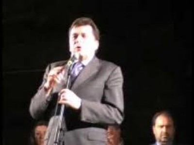 Asp.Torchio con i Sindaci
