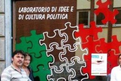 Visioni Contemporanee. La Riforma del P.I. e la Politica Economica