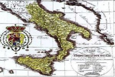 La questione meridionale torna in prima pagina.