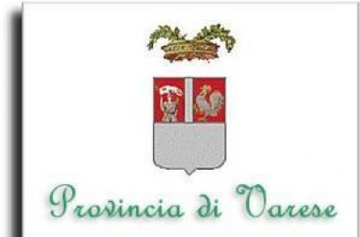 Invito giornata studi navigazione Maggiore e Ceresio