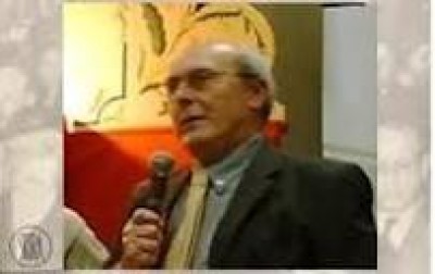 Il punto dei giorni della Merla | G.C. Storti: Cremona Rossa, Ichino fa discutere, parla Loffi di Cronaca, musica precaria, acqua..non si torna indietro.