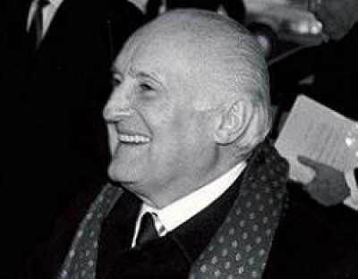 Scalfaro, il ricordo dell'Auser