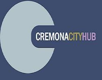 Cremona City Hub: un nuovo progetto urbano per Cremona