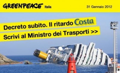 Decreto 