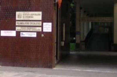 Sull'ex Inam il Sindaco e la giunta sono poco credibili | Lapo Pasquetti
