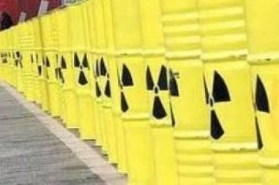 Il nucleare non è la soluzione più economica | Benito Fiori