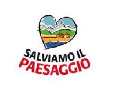Forum Salviamo Il Paesaggio 