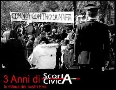 A Caltanisetta riproposta la