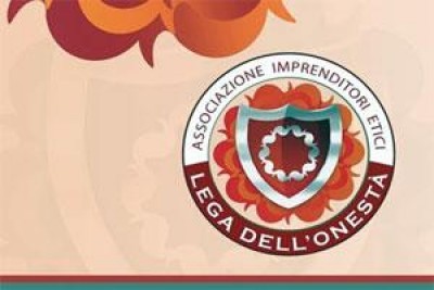 Lega dell'Onestà: l'Associazione è partita !
