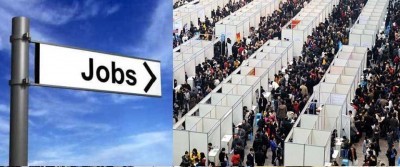 La trattativa Riforma del lavoro, il governo ha fretta