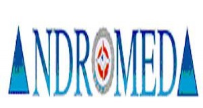 Un incontro gratuito sul nuovo bando Inail e due corsi