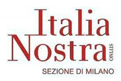 Milano, la città che vogliamo
