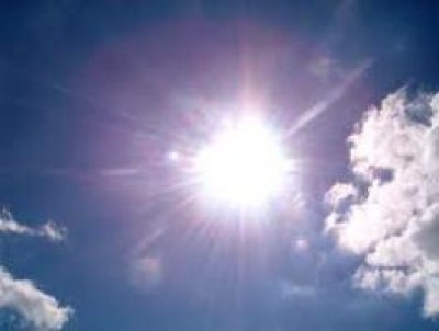 Il punto “ O Sole mio” | G.C. Storti:Rilanciare il lavoro. Salvare il Welfare. Giornata della memoria.
