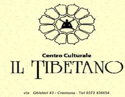 Centro 