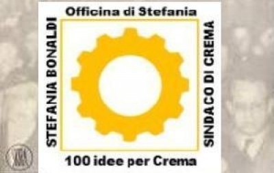 Officina di Stefania 