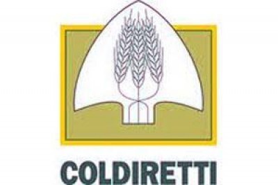 Maltempo: Coldiretti, diecimila trattori in soccorso dei comuni