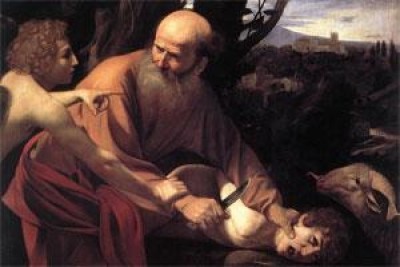 Nome e nomi del Padre