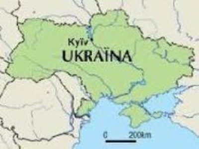 A Milano c'è chi dice no all'Ucraina autocratica ed alla Russia monopolista.