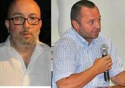 Dibattito nel PD.Intervista di Pizzetti,nota di Magnoli